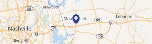 20 Old Pleasant Grv Rd