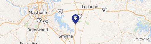 150 Opus Industrial Blvd