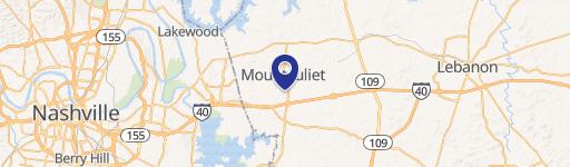 475 Pleasant Grv Rd, Unit 305