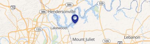 5546 Saundersville Rd