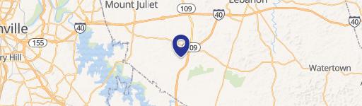 8702 Stewarts Fry Pike