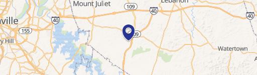 8875 Stewarts Fry Pike