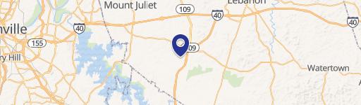 8736 Stewarts Fry Pike