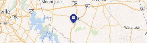 8960 Stewarts Fry Pike