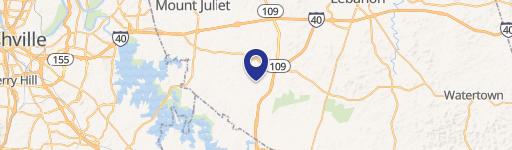 8162 Stewarts Fry Pike