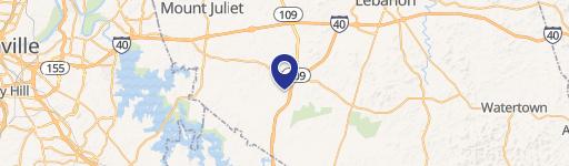 8965 Stewarts Fry Pike