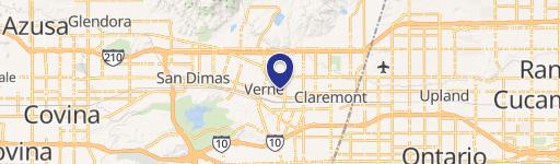 2818 Metropolitan Pl