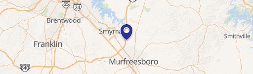 4304 Sulphur Spgs Rd