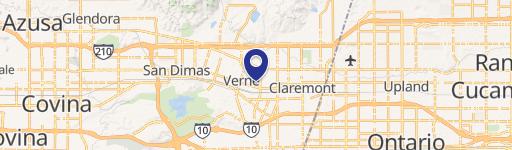 2814 Metropolitan Pl