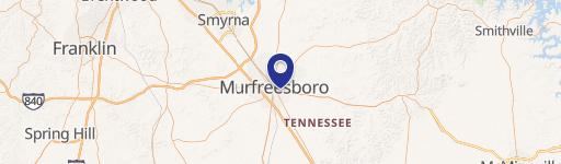 1650 Middle 10th Blvd