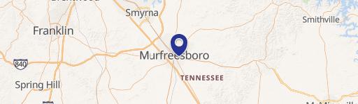 1668 Middle 10th Blvd