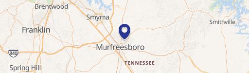 1220 Northfield Blvd, Unit A-C