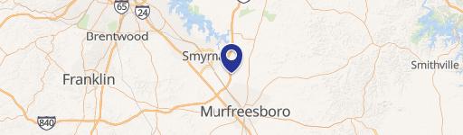 4247 Sulphur Spgs Rd