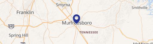 862 Middle 10th Blvd