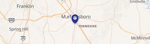 3183 Church St, Unit A-B