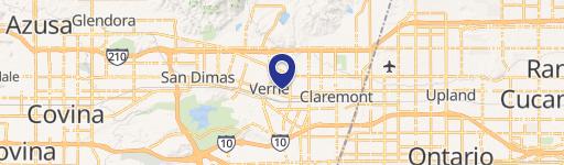 2894 Metropolitan Pl