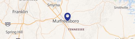 1685 Middle 10th Blvd