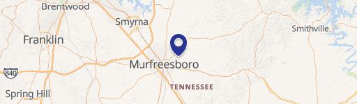 2019-2023 Dora Rucker Watkins Rd