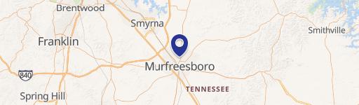 301-303 Sulphur Spgs Rd