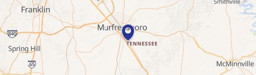 3930 Richard Reeves Dr