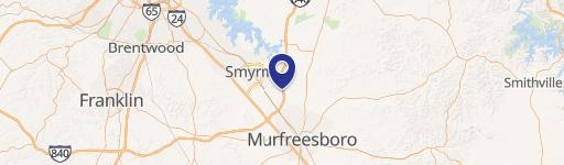 4630 Sulphur Spgs Rd