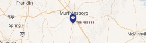 3981-3985 Shelbyville Pike