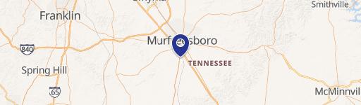 113-125 Savannah Rdg Dr