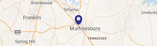 1311 Gresham Park Dr