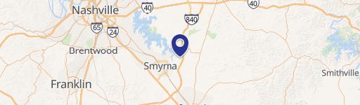 Ofc Hickory Grv Rd Rd