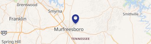 130 Jackson Alan Dr, Unit A-C