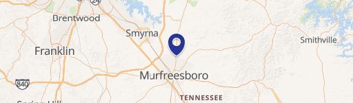 3202 Memorial Blvd, Unit A-B