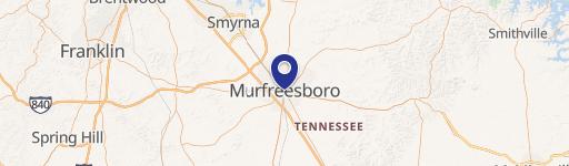 805 Church St Ste, Unit 10