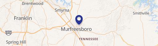 1706 10th Blvd Lot, Unit 14