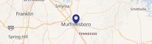 745 Church St Ste, Unit 205