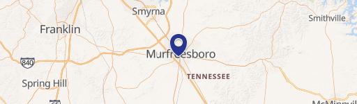 730 Middle 10th Blvd Ste, Unit 6