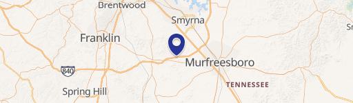 6630 Shrs Rd, Unit 6640