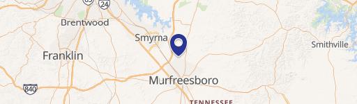 3417 Leanna Rd Lot, Unit 7