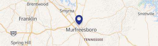 1535 Northfield Blvd Ste, Unit 7