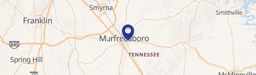 1426-1428 Bradyville Pike