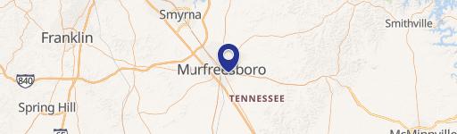 1335 Bradyville Pike