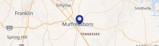 1107 Bradyville Pike