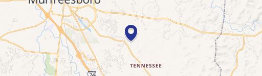 5243 Bradyville Pike