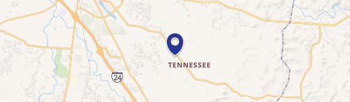 6800 Bradyville Pike