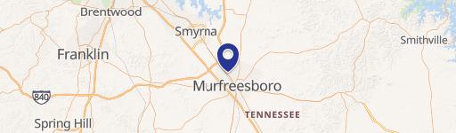 1815 Broad St, Unit 1827