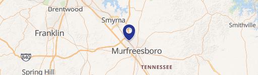 2233 Broad St, Unit 2247