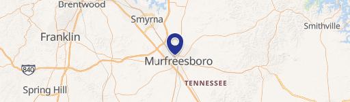 941 Broad St, Unit 951