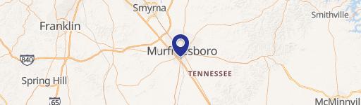 2032 Business Campus Dr