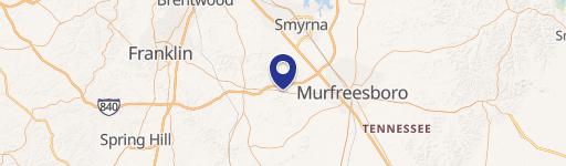 1151 Camptrail Rd, Unit 1175