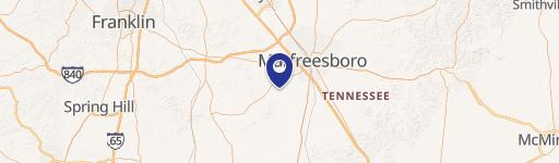 2455 Canterbury Chase