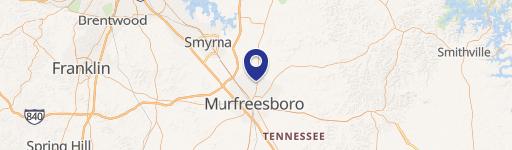 237 Castlewood Dr Ste C